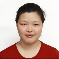 Huanxue Li
