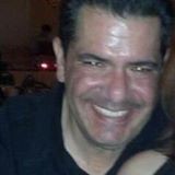 John Noyola