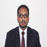 KHIDIR Osman