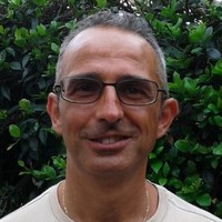 Michele Piva