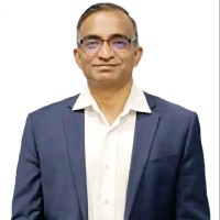 Balaji Jagannathan