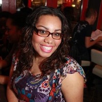 Chevonne Cordle