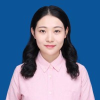 Agnes Zhu