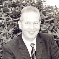 Markus Wolf