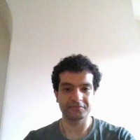 Amr Haddad