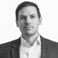 Mats Sällström