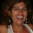 Maria Aparecida Viana
