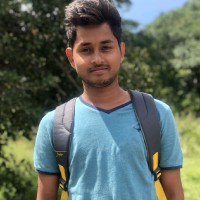 Ankit Singh