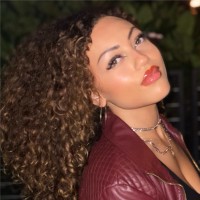 Taelor N. Moore