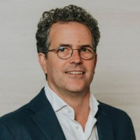 Joris van der Loo