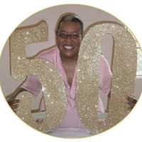 Avis Richardson