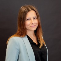 Fanni Mohacsi