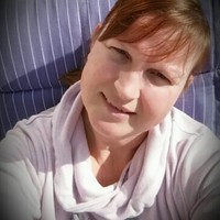 Esther Pool-Wolbert