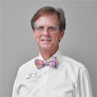 David Shapard III