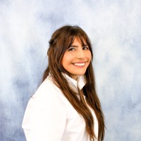 Isys Avila