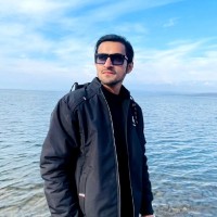 Ashutosh Jaswal