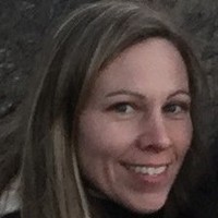 Stacey Collins