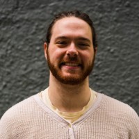 Evan Sisler