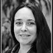 Tusia O'Brien