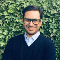 Alvaro Molina Iniescar