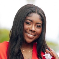 Cynthia Dimgba
