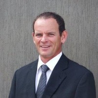 Paul Veitch