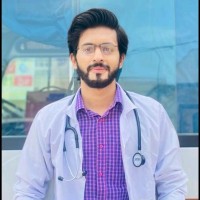 Dr. Hassaan Rasheed