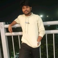 John Vinay Palaka