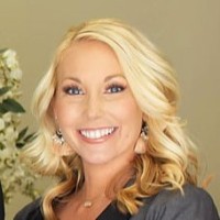 Kristen Booth