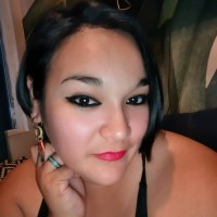 Claudia Elizabeth Valencia Rodriguez