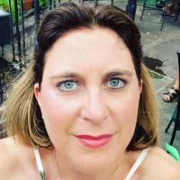 Heather Nifong