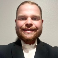 Austin Flournoy
