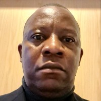 Lwokya Kasirye