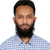 Md. Jahid Hasan