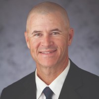 Brian Thomas, Ccm