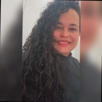 Barbara Souza