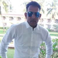 Akabar Khan
