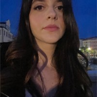 Francesca Del Gaudio