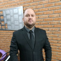 Josué Bueno Cordoba