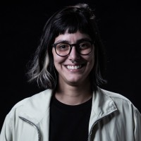 Ana Priscila Cayres De Oliveira