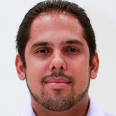 Fred Augusto