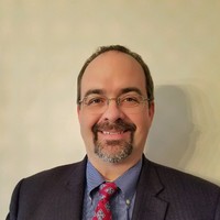 David Havrilla