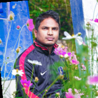 Zosim Uddin