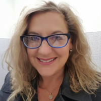 Lori Quattrocci