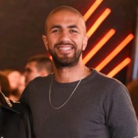 Gustavo Ferraz