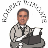 Robert Wingate