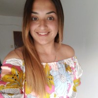 Mariana Agustina Chavez