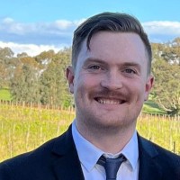Luke Rowe