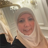 ŞAZİYE KAHRAMAN