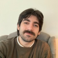 João Henrique Torres dos Santos